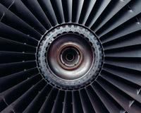 平台批发价格的网页DDOS攻击平台