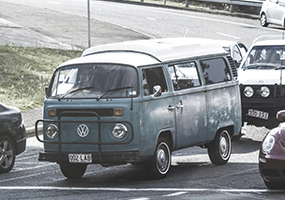 数据保密严格的网页DDOS攻击平台