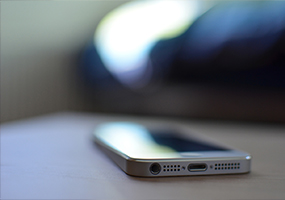 在线DDOS平台攻击